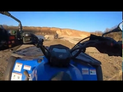 atv 600cc.mp4