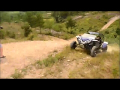 300cc go kart buggy también