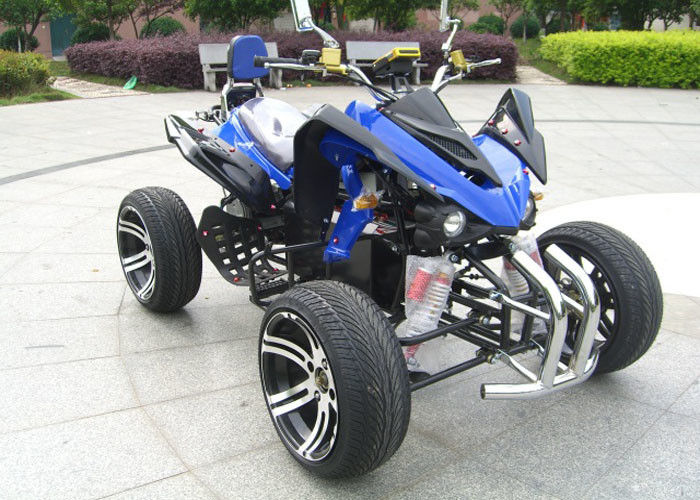 800w / coches de cuatro ruedas de la juventud 1500w, bici 12V/55AH * del patio de 2 Seater de plomo 4PCS sellada