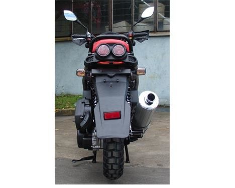 Vespa adulta automática CVT los 8.5n.m/4000rpm del movimiento de la vespa de motor del embrague 150CC 4