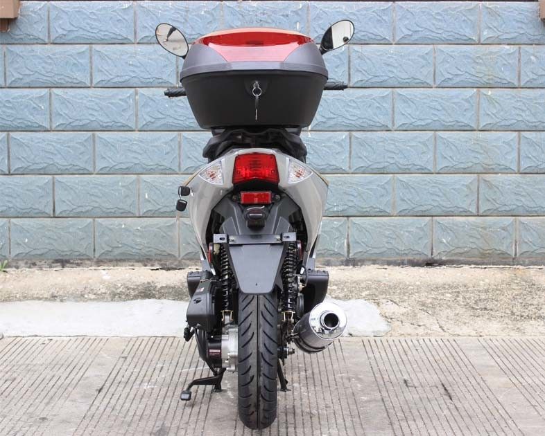 vespa 12
