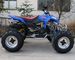 Extra Large Size 10" Tire Big Four Wheelers 150cc Fully Automatic With Reverse