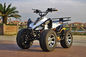 13.9HP 250CC Youth Racing ATV Chain Drive ATV With Front Drum Brake