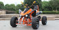 150CC 4 Stroke Off Road Four Wheelers 1 Cylinder Automatic Clutch