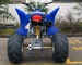 150cc Single Cylinder Youth ATV 4 Wheelers 10"Tire Electric Start